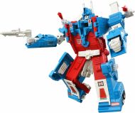 Missing Link: C-10 Ultra Magnus