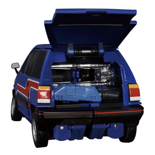 mp 53 transformers