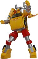 Masterpiece: MP-56+ Riggorus