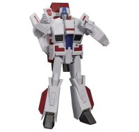 Transformers Masterpiece MP-57 Skyfire